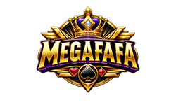 LOGO wala meron sv388